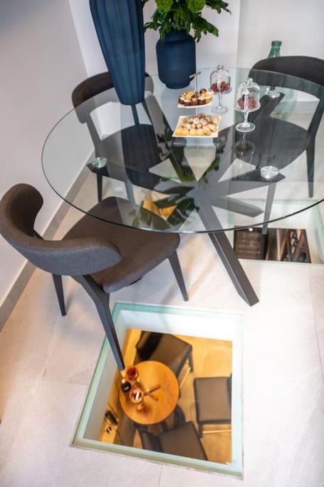 Apartment One B With Heated Private Pool Dubrovnik Dış mekan fotoğraf