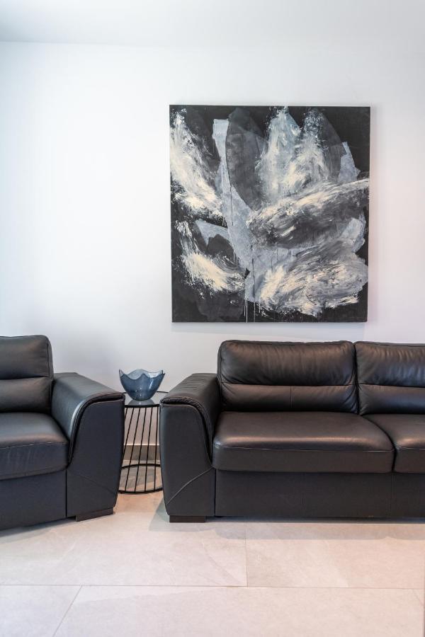 Apartment One B With Heated Private Pool Dubrovnik Dış mekan fotoğraf